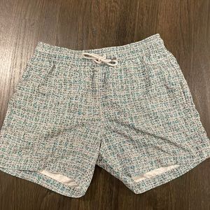 Venroy men’s bathing suit